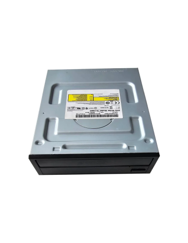 NAGRYWARKA DVD SUPER MULTI TOSHIBA TS-H653J/FSAH