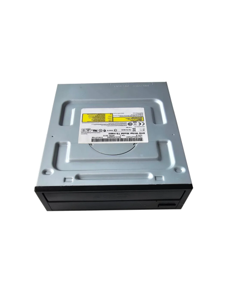 NAGRYWARKA DVD SUPER MULTI TOSHIBA TS-H653J/FSAH