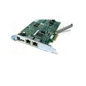 Avaya PCI-E Samp Card 700451198 LFAX16147