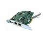 Avaya PCI-E Samp Card 700451198 LFAX16147