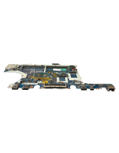 PŁYTA GŁÓWNA DELL LATITUDE E7450 i7-5600U LA-A961P 0Y15C1 2