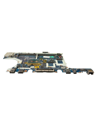 PŁYTA GŁÓWNA DELL LATITUDE E7450 i7-5600U LA-A961P 0Y15C1