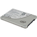 DYSK DELL INTEL DC S3610 800GB SSD SATA 6G 2,5 SSDSC2BX800GAR 09F3GY