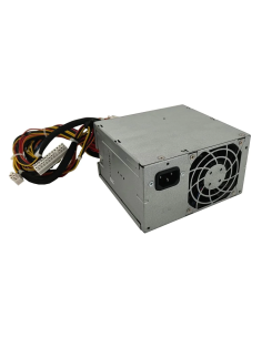 ZASILACZ 490W DELL POWEREDGE T300 N490P-00 0JY138