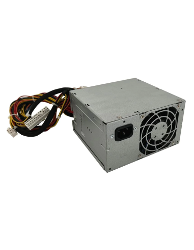 ZASILACZ 490W DELL POWEREDGE T300 N490P-00 0JY138