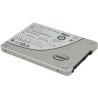 DYSK DELL INTEL DC S3610 800GB SSD SATA 6G 2,5 SSDSC2BX800GAR 09F3GY