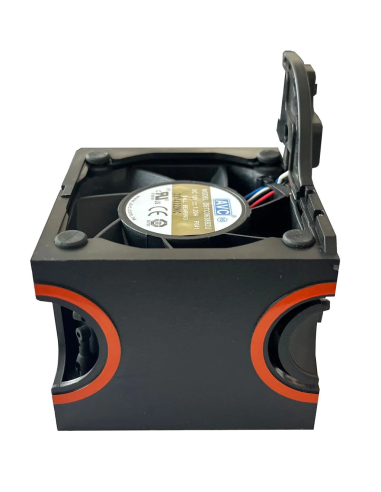 WENTYLATOR AVC DC 12V 1.20A P041 DBTC0638B2U