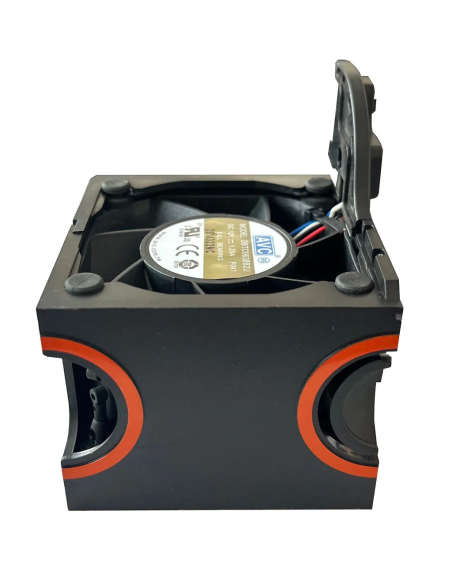 WENTYLATOR AVC DC 12V 1.20A P041 DBTC0638B2U