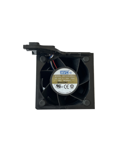 WENTYLATOR AVC DC 12V 1.20A P041 DBTC0638B2U