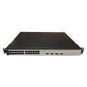 SWITCH HUAWEI S1720-28GWR-PWR-4P 24x1GB PoE 4xSFP