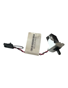 PRZYCISK ZASILANIA LENOVO RD350 RD650 00FC258
