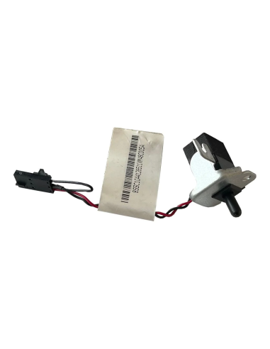 PRZYCISK ZASILANIA LENOVO RD350 RD650 00FC258
