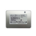 MICRON 256GB SSD SATA 1300 6G 2,5 MTFDDAK256TDL