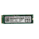 LENOVO UNION 256GB SSD M.2 NVMe 2280 SSS0L25185