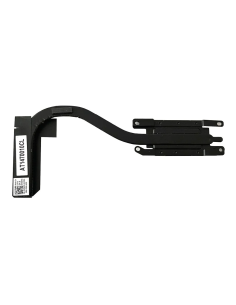 CHŁODZENIE CPU RADIATOR DELL LATITUDE 7450 AT1470010CL 0H0WK4