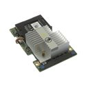 RAID PERC H710 MINI 6Gb/s 512MB BATERIA 05CT6D RAID PERC H710 MINI 6Gb/s 512MB BATERIA 05CT6D