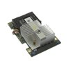 RAID PERC H710 MINI 6Gb/s 512MB BATERIA 05CT6D