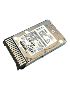 DYSK IBM SEAGATE 1.2TB SAS 12G 10K 2,5 ST1200MM0088 1FF200-155 00WG704