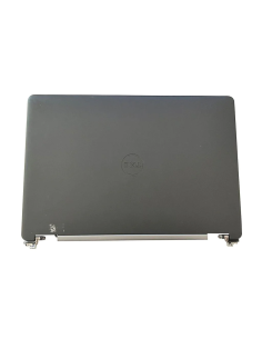 KLAPA MATRYCY DELL E5440 A133NB DC33001EN7L