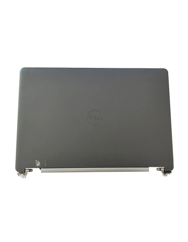 KLAPA MATRYCY DELL E5440 A133NB DC33001EN7L