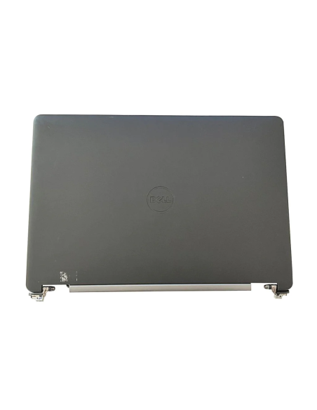 KLAPA MATRYCY DELL E5440 A133NB DC33001EN7L