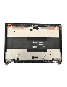 KLAPA MATRYCY DELL E5440 A133NB DC33001EN7L 2