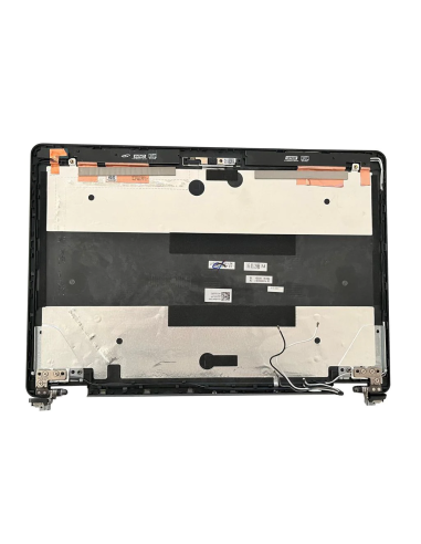 KLAPA MATRYCY DELL E5440 A133NB DC33001EN7L