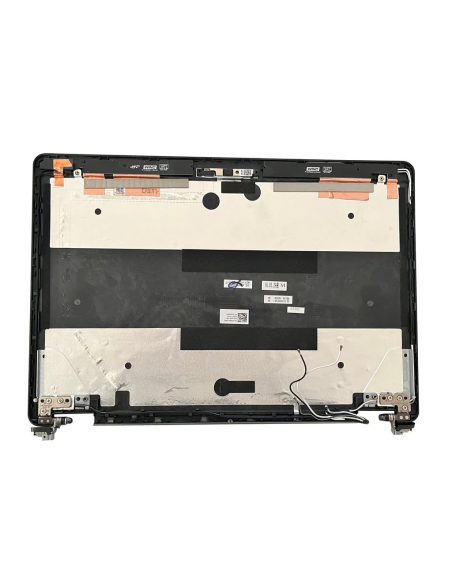 KLAPA MATRYCY DELL E5440 A133NB DC33001EN7L
