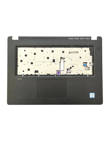 OBUDOWA DOLNA PALMREST DELL LATITUDE 3480 TOUCHPAD 0MXY4P