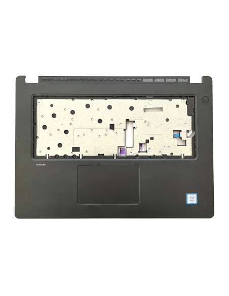 OBUDOWA DOLNA PALMREST DELL LATITUDE 3480 TOUCHPAD 0MXY4P