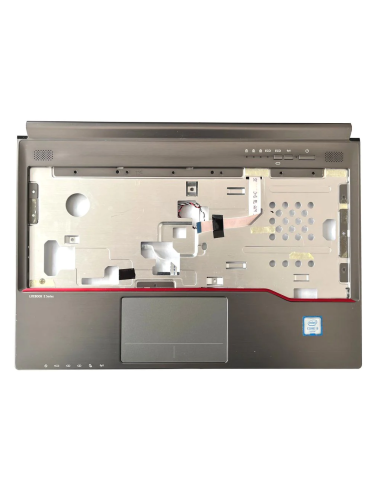OBUDOWA DOLNA PALMREST FUJITSU LIFEBOOK E SERIES E733 E734 E743 E744