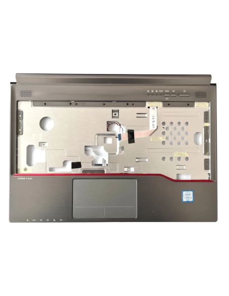 OBUDOWA DOLNA PALMREST FUJITSU LIFEBOOK E SERIES E733 E734 E743 E744