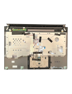 OBUDOWA DOLNA PALMREST FUJITSU LIFEBOOK E SERIES E733 E734 E743 E744 2
