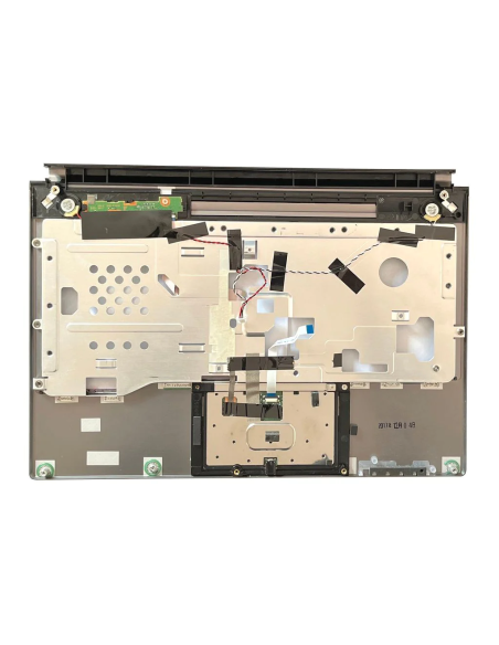OBUDOWA DOLNA PALMREST FUJITSU LIFEBOOK E SERIES E733 E734 E743 E744