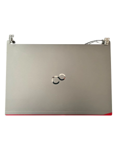 KLAPA MATRYCY DELL E5440 A133NB DC33001EN7L 2