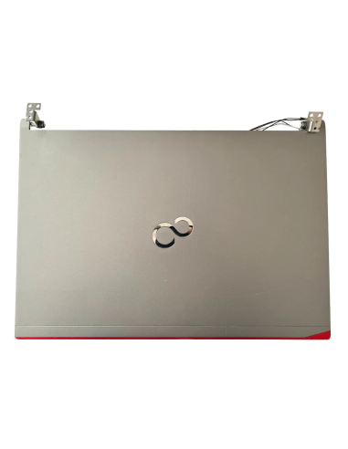 KLAPA MATRYCY DELL E5440 A133NB DC33001EN7L