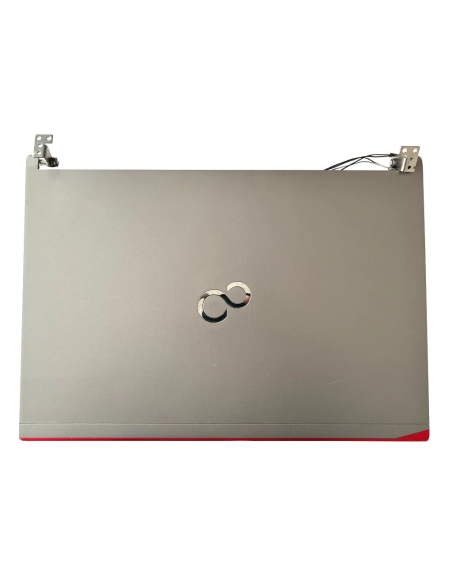 KLAPA MATRYCY DELL E5440 A133NB DC33001EN7L