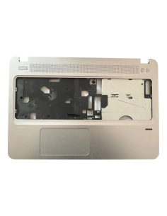 OBUDOWA DOLNA PALMREST HP PROBOOK 455 G4 Y8B12EA