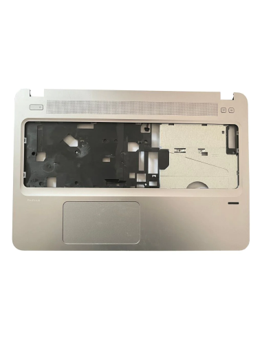 OBUDOWA DOLNA PALMREST HP PROBOOK 455 G4 Y8B12EA