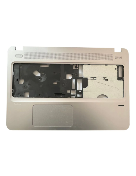 OBUDOWA DOLNA PALMREST HP PROBOOK 455 G4 Y8B12EA