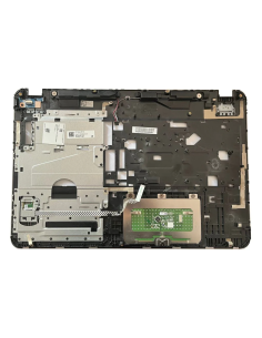 OBUDOWA DOLNA PALMREST HP PROBOOK 455 G4 Y8B12EA 2