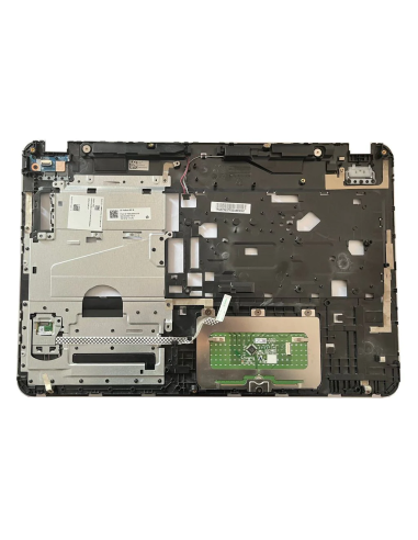 OBUDOWA DOLNA PALMREST HP PROBOOK 455 G4 Y8B12EA