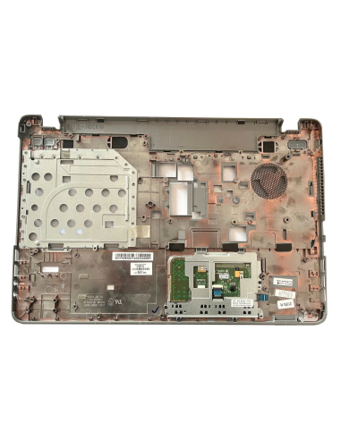OBUDOWA DOLNA PALMREST HP PROBOOK 450 G1 721951-001