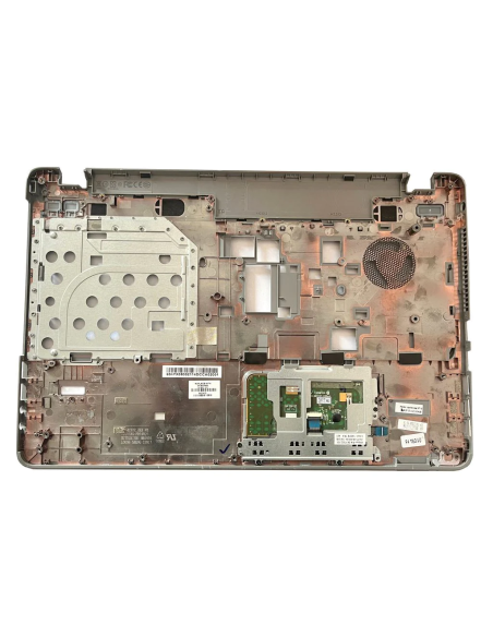 OBUDOWA DOLNA PALMREST HP PROBOOK 450 G1 721951-001