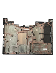 KLAPA MATRYCY DELL E5440 A133NB DC33001EN7L