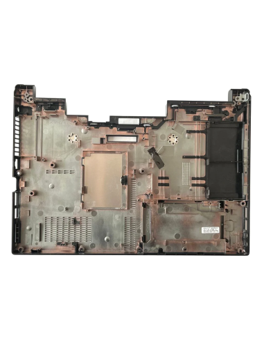 KLAPA MATRYCY DELL E5440 A133NB DC33001EN7L