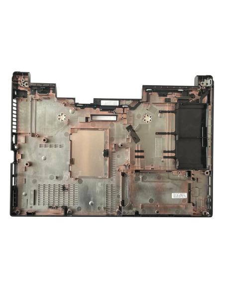 KLAPA MATRYCY DELL E5440 A133NB DC33001EN7L