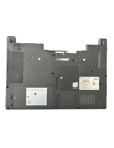 KLAPA MATRYCY DELL E5440 A133NB DC33001EN7L 2