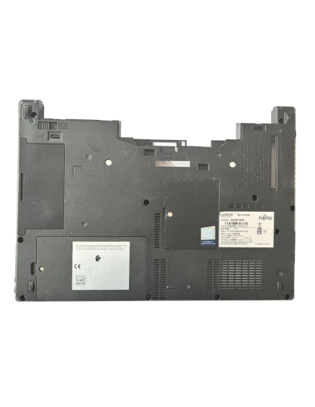 KLAPA MATRYCY DELL E5440 A133NB DC33001EN7L