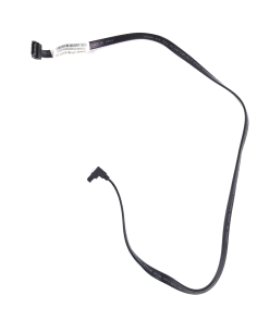 KABEL SATA PROSTY NA KĄTOWY IBM LENOVO 54Y995 62CM